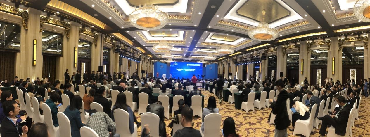微信图片_20191022090702.jpg