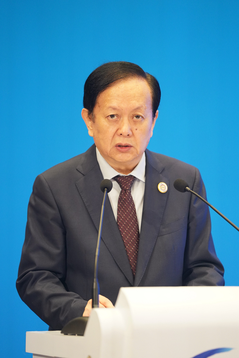 微信图片_20191022090712.jpg