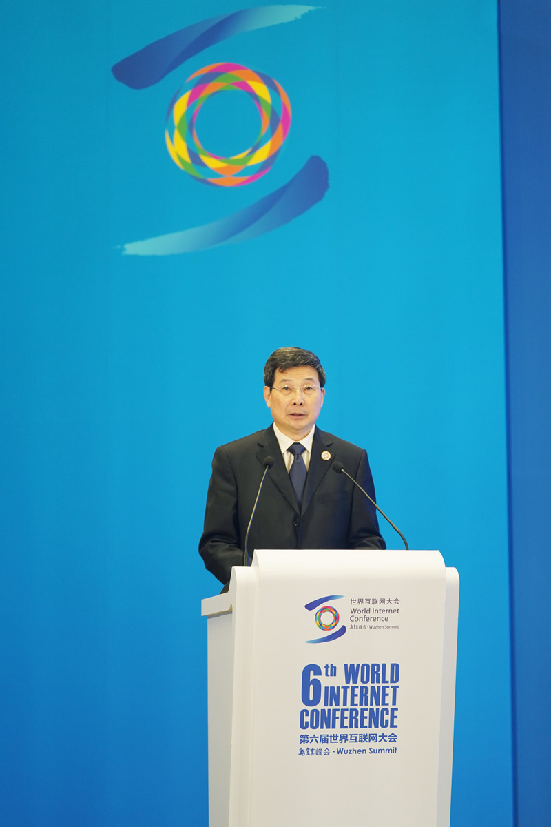 微信图片_20191022090705.jpg
