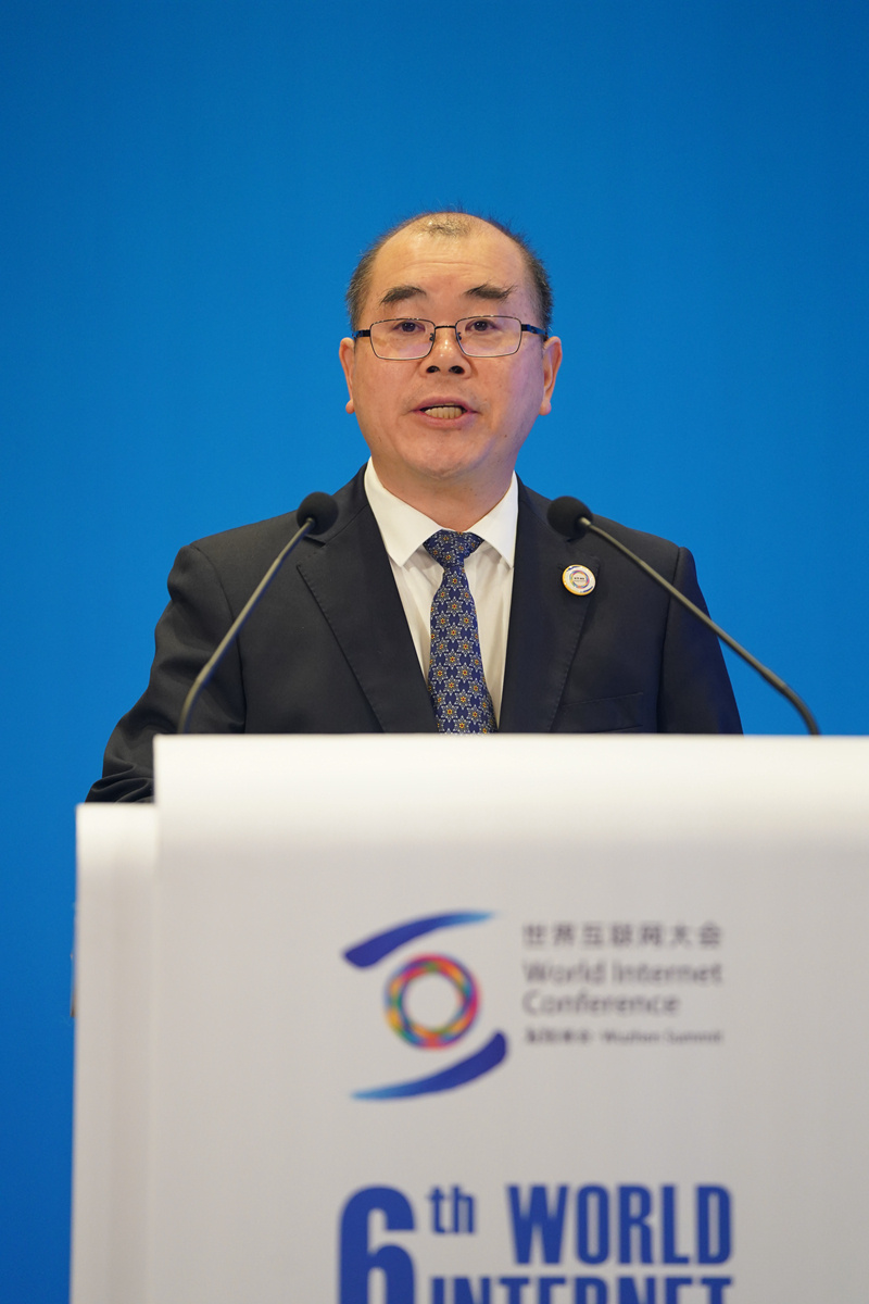 微信图片_20191022090716.jpg