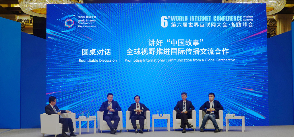 微信图片_20191022090753.jpg