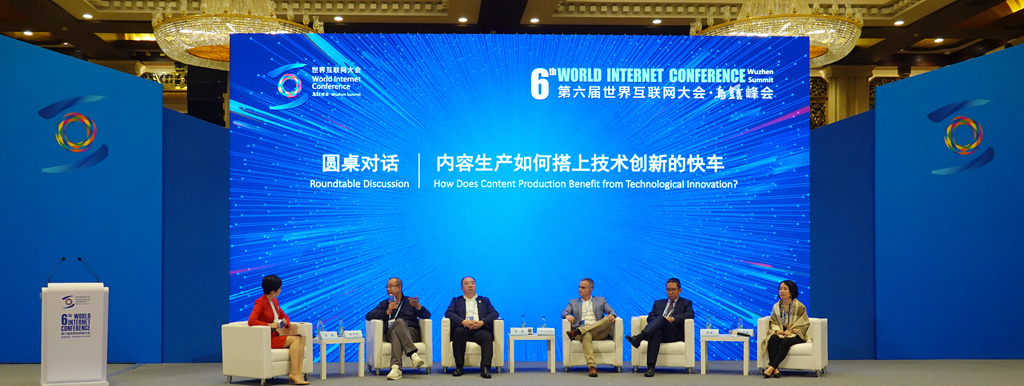 微信图片_20191022090746.jpg