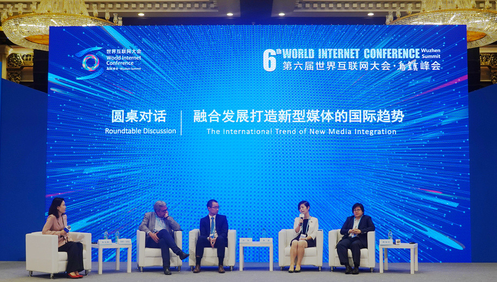 微信图片_20191022090756.jpg