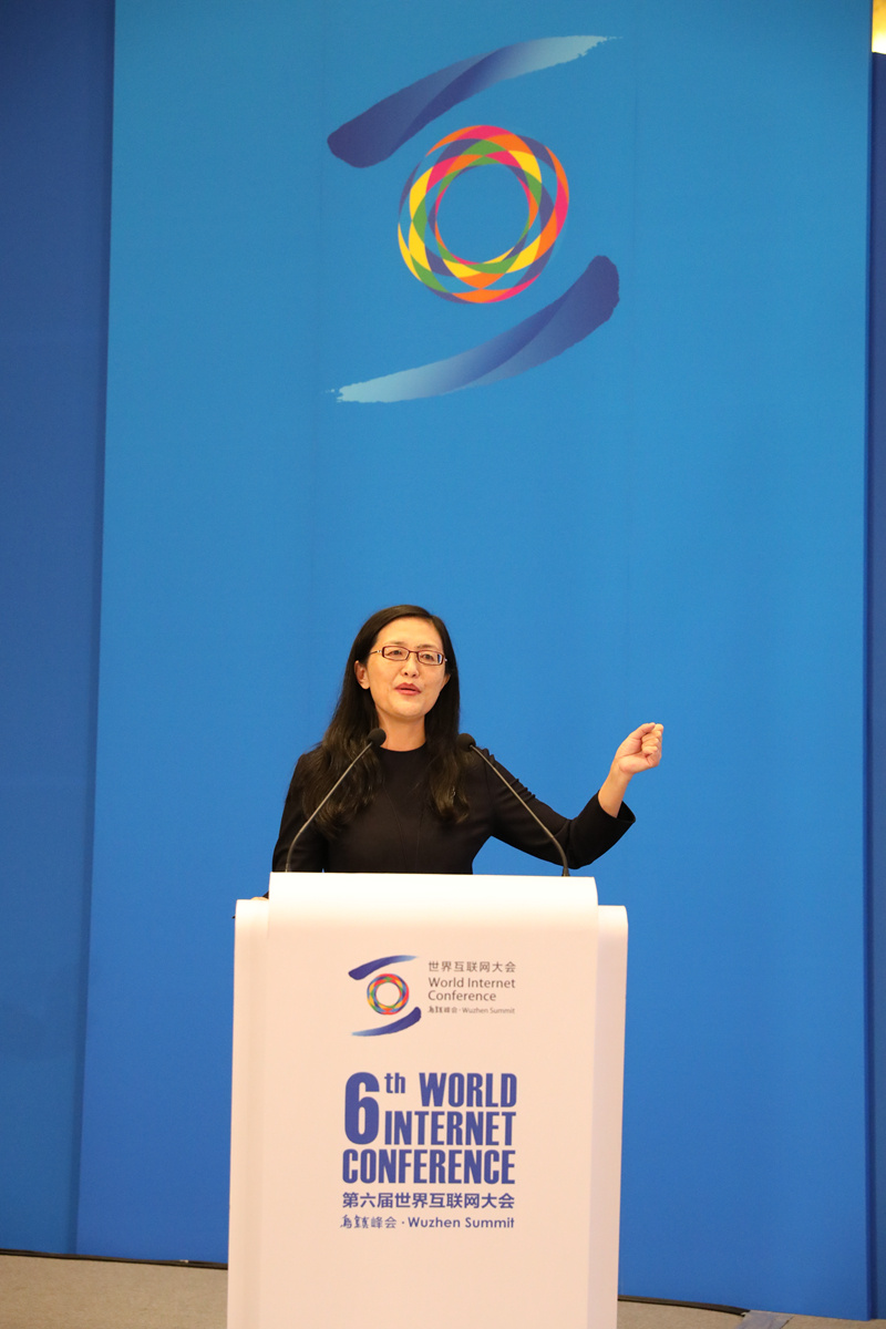 微信图片_20191022090743.jpg