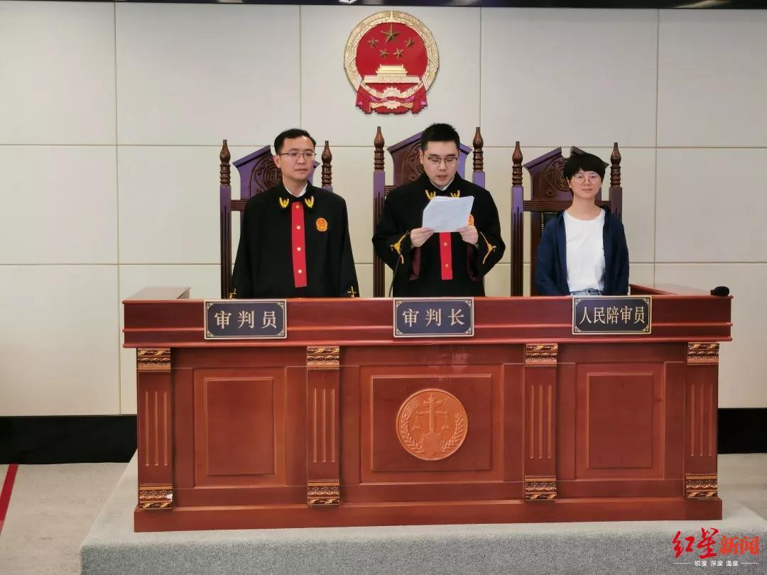 微信图片_20191023083232.jpg