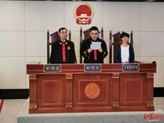 首例虚报支付宝账户盗刷案判了：大学生赔支付宝1元