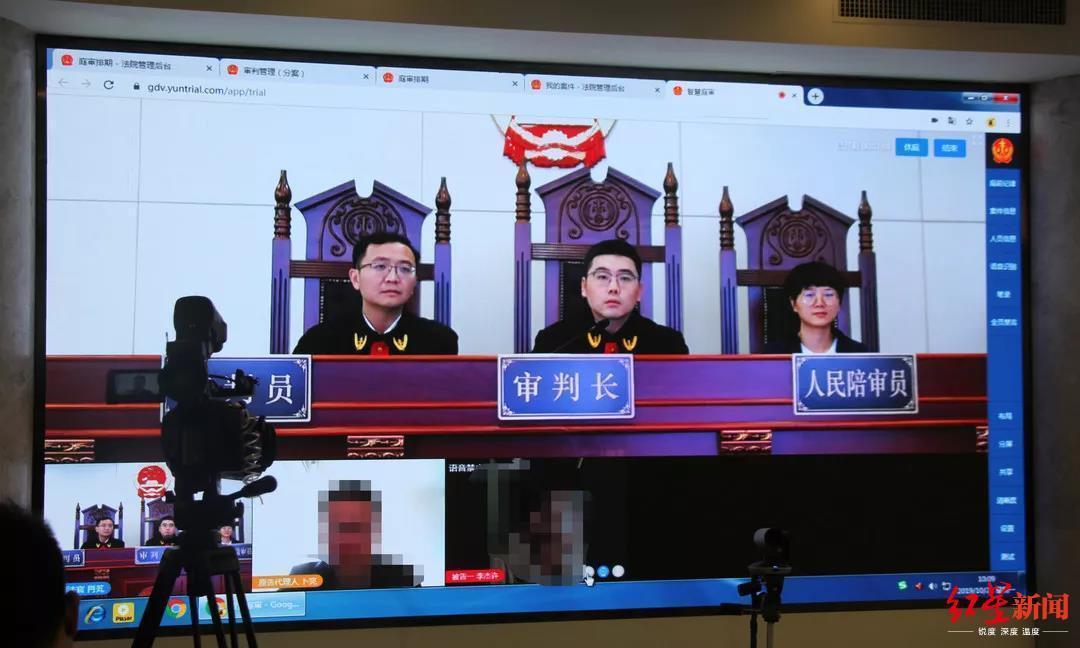 微信图片_20191023083239.jpg
