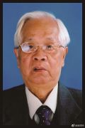 著名固体地球物理学家曾融生院士逝世