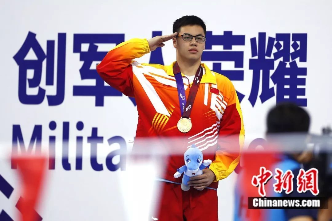 微信图片_20191023085338.jpg