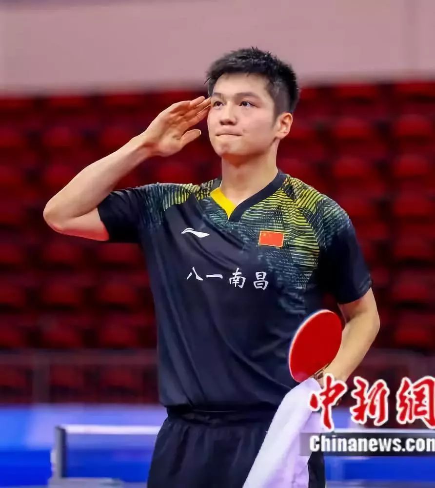 微信图片_20191023085341.jpg