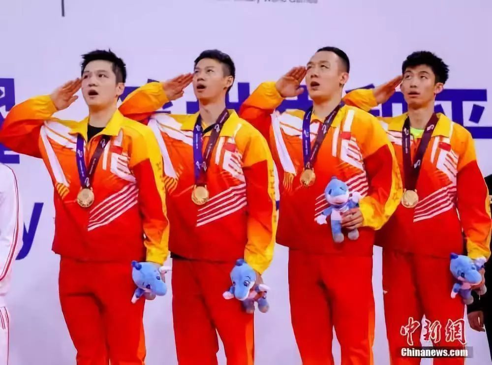 微信图片_20191023085323.jpg