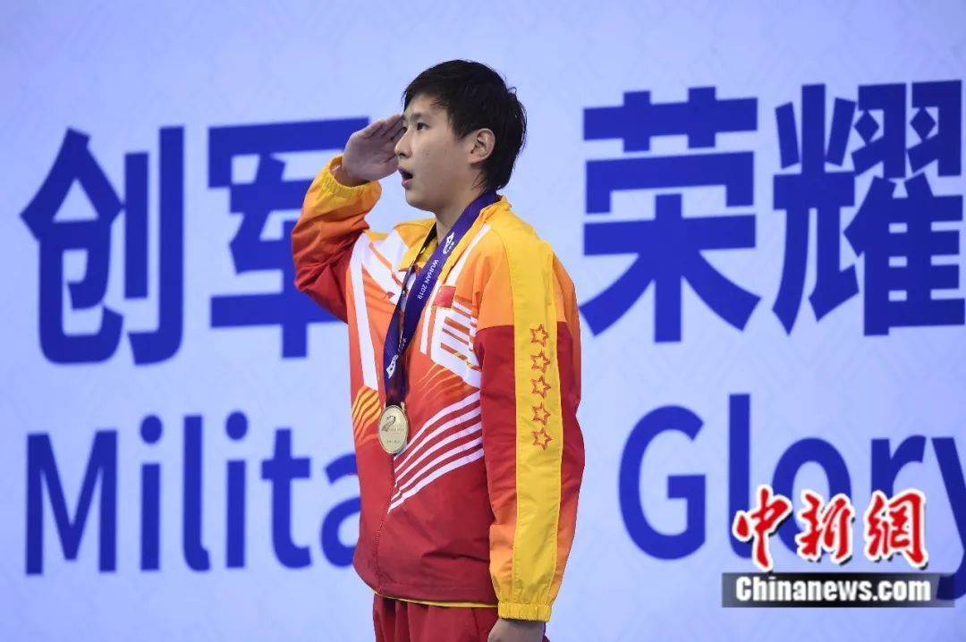 微信图片_20191023085325.jpg