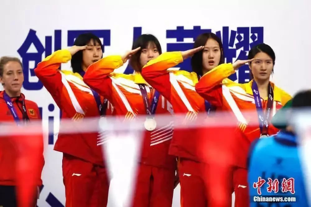 微信图片_20191023085328.jpg
