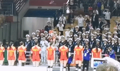 微信图片_20191023085352.gif