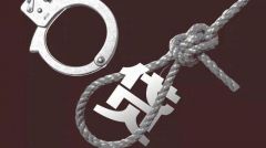 套路贷、电信诈骗、疫苗犯罪，最高法将严惩这些犯罪