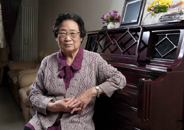 祝贺！屠呦呦获联合国教科文组织国际生命科学研究奖