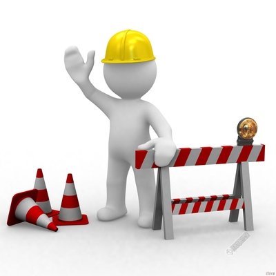 注意，市区23路、32路公交车绕行啦！