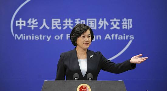 微信图片_20191024083838.jpg