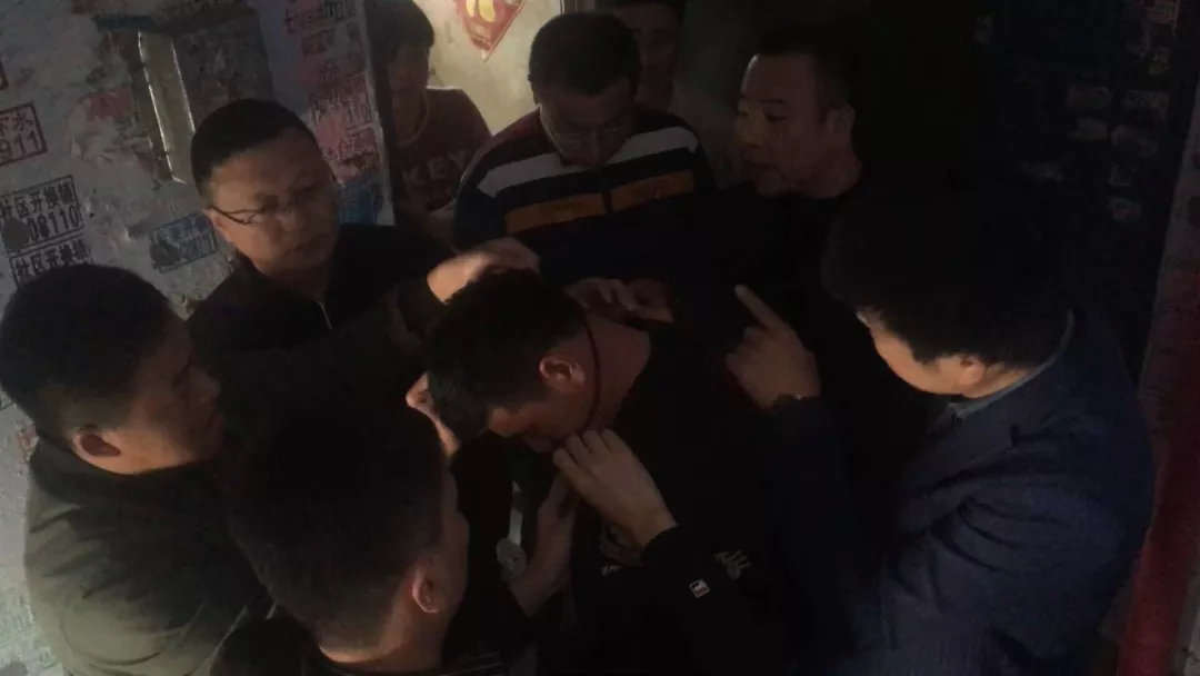 微信图片_20191024084533.jpg