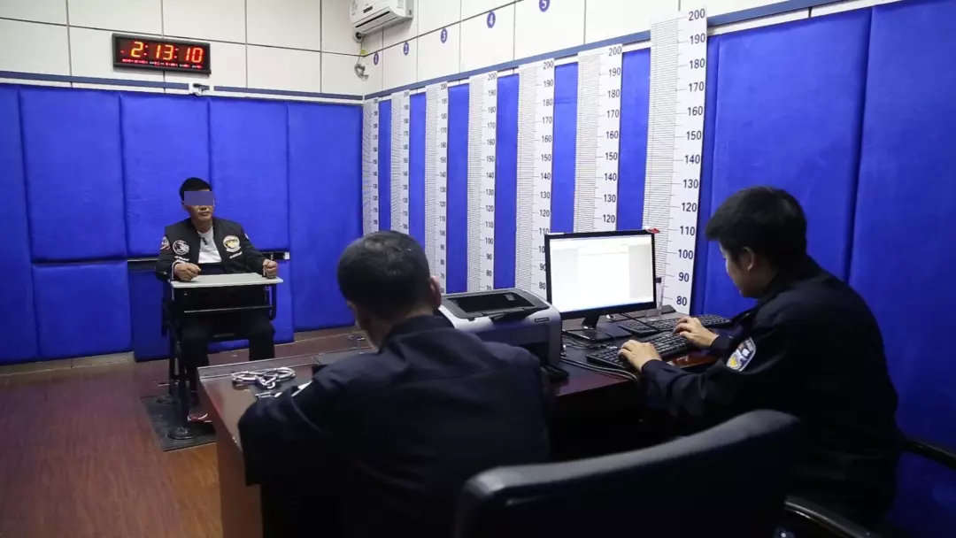 微信图片_20191024084536.jpg