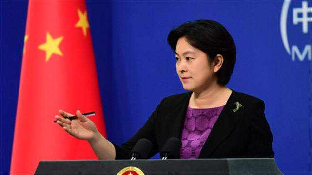 微信图片_20191024084943.jpg