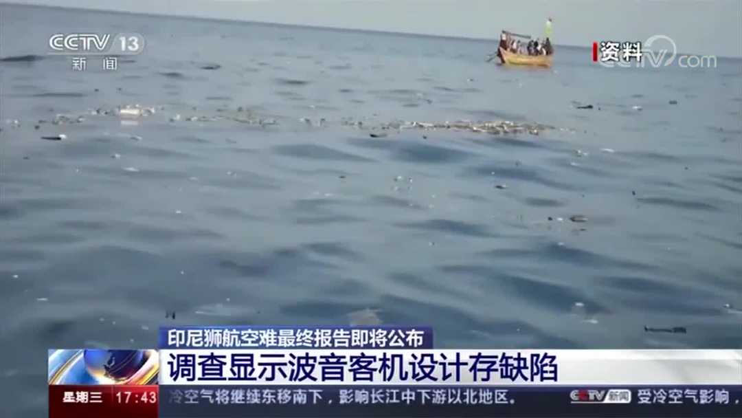 微信图片_20191024085054.jpg