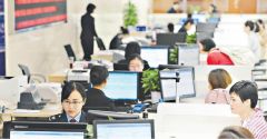 首部针对营商环境优化的法规出台，重点解决啥问题