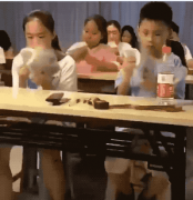 深圳市场监管部门：“量子波动速读”培训涉嫌违法，立案调查