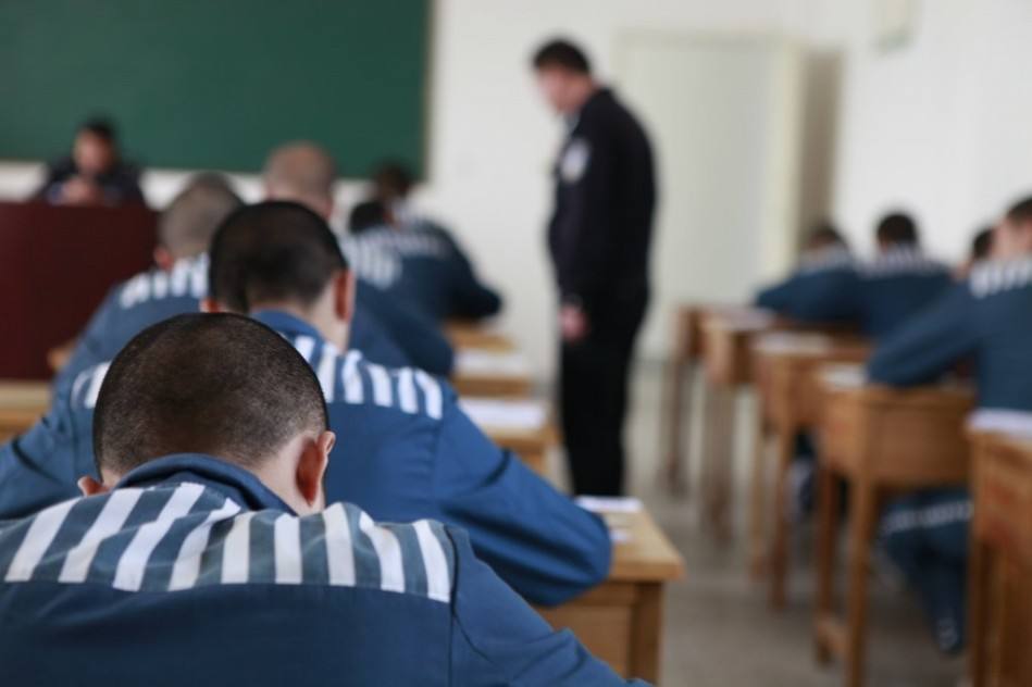 1572223583396619.jpg 微信图片_20191028084528.jpg