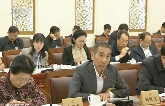 1572223714531517.jpg 微信图片_20191028084640.jpg