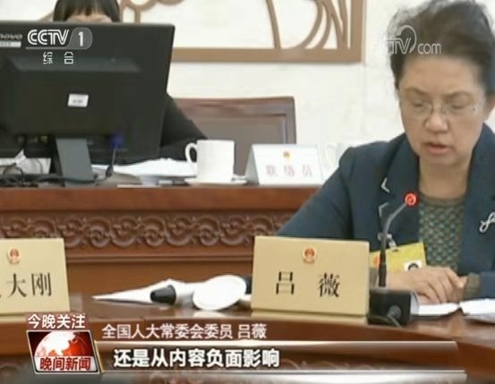 1572223690534234.jpg 微信图片_20191028084642.jpg