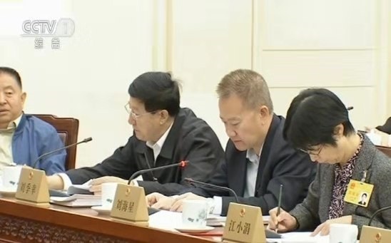 1572223732162419.jpg 微信图片_20191028084637.jpg