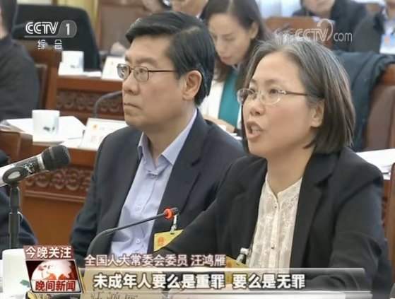 1572223698557841.jpg 微信图片_20191028084645.jpg