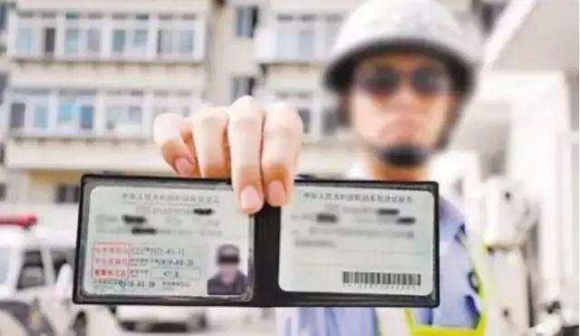 1572223843109334.jpg 微信图片_20191028084925.jpg