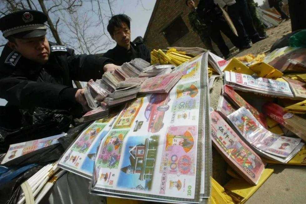 1572224855413241.jpg 微信图片_20191028090612.jpg