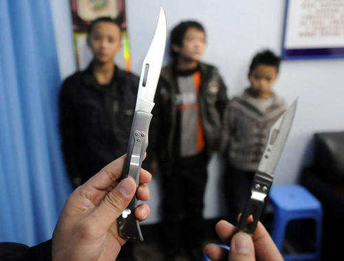 1572224937143005.jpg 微信图片_20191028090747.jpg