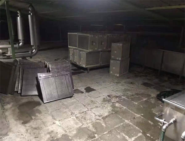 1572224992651681.jpg 微信图片_20191028090847.jpg