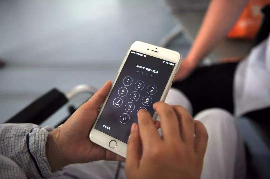 1572225066327978.jpg 微信图片_20191028090938.jpg