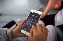 河南拟严惩滥发垃圾短信行为，最高罚款3万元