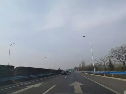 1572226184792595.png 4a7d6456-ec03-423c-a5be-b2022ea9QN72.png