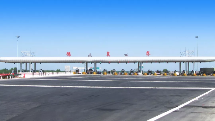 1572226192583044.png c5f8cab5-6e70-4153-ac27-df1555e17ba1.png