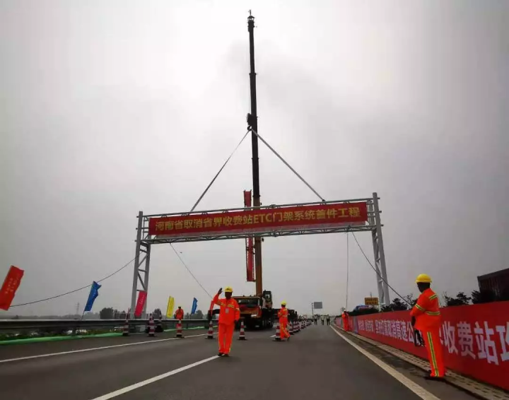 1572226176390402.png 6c7a735a-f888-49ce-b7b6-5a9142e95a78.png