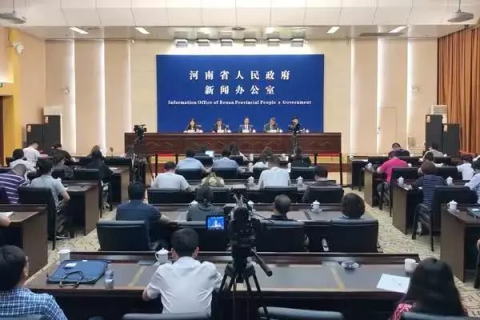 1572226168500930.png 8787e2b1-e781-4c13-8b13-40604177de8f.png