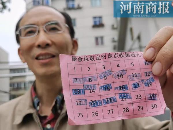 1572226509337692.jpg 1571990682225418.jpg