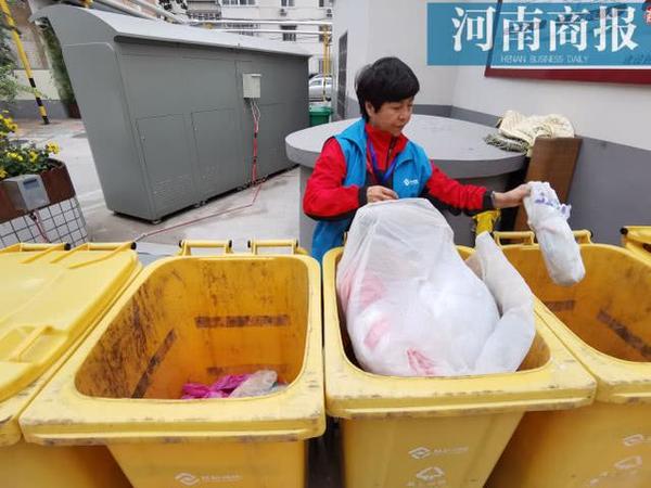 1572226517955490.jpg 1571990682329442.jpg