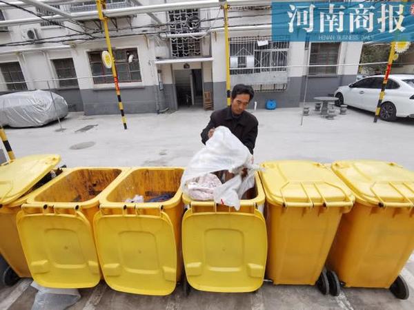 1572226539768114.jpg 1571990682579850.jpg