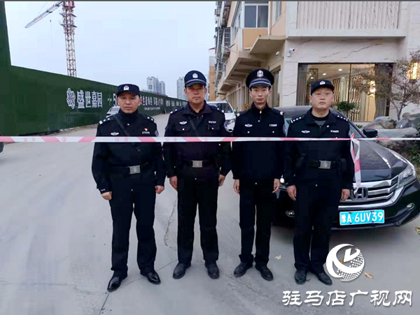 截图20191027180042.png