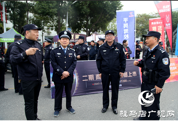 截图20191027173649.png