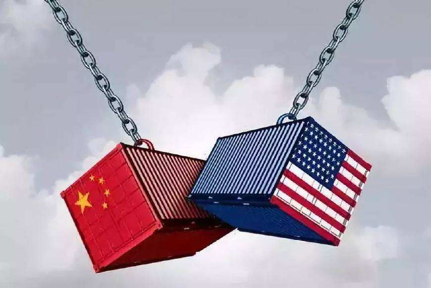 1572250394315732.jpg 微信图片_20191028161212.jpg