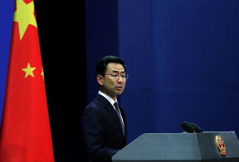 1572309008636750.jpg 微信图片_20191029082905.jpg